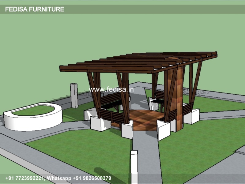 Gazebo Garden Gazebo Suntime Retractable Gazebo 3x2 Meter Gazebo
