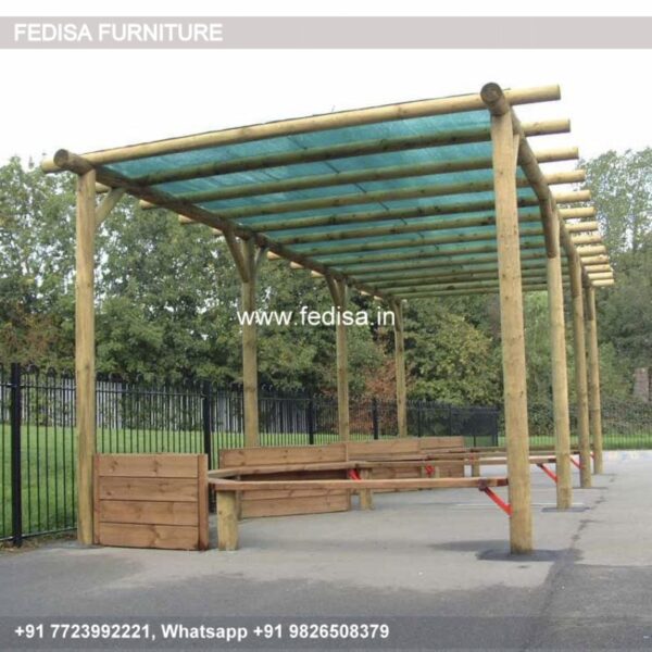 Gazebo Garden Gazebo Backyard Sheds And Gazebos 10x8 Metal Gazebo