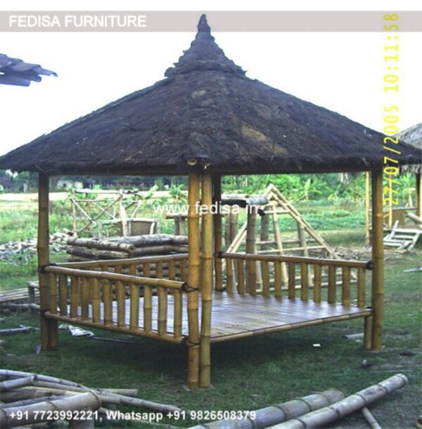 Gazebo Wooden Gazebo Garden Awnings And Gazebos Amazon Dome Gazebo