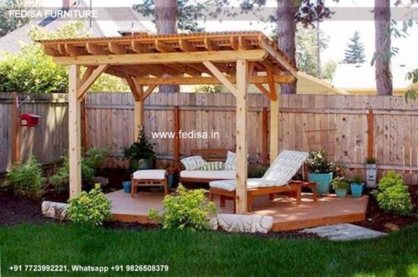 Gazebo Small Gazebo Round Patio Gazebo Iron Pergolas For Sale