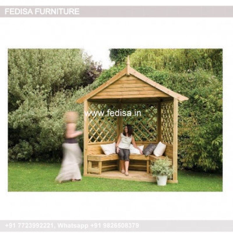 Gazebo Garden Gazebo Gazebo Garden Party Good Quality Garden Gazebos
