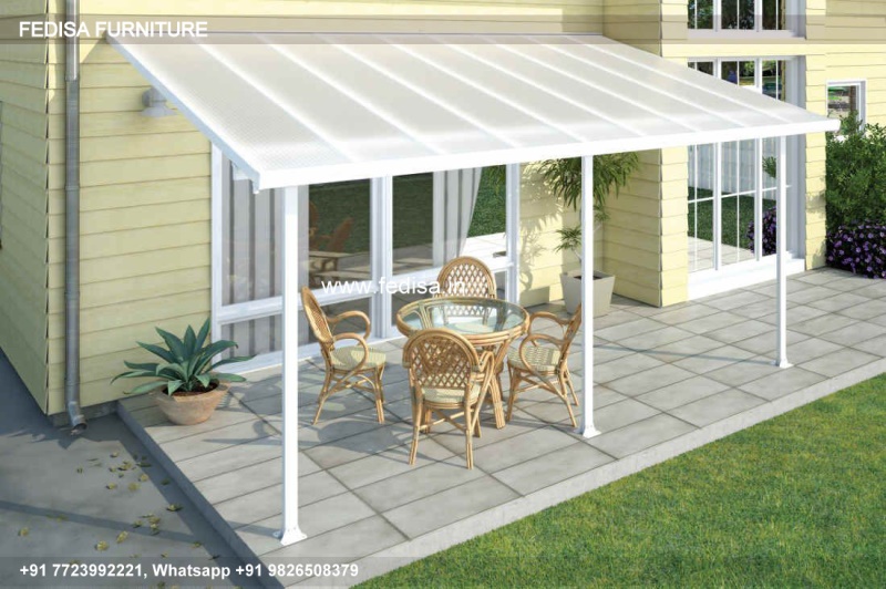 Gazebo Garden Gazebo B& Q Gazebo Metal 3x3 Gazebo