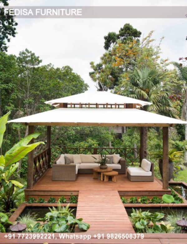Gazebo Small Gazebo Large Gray Gazebo Apex Wooden Gazebo