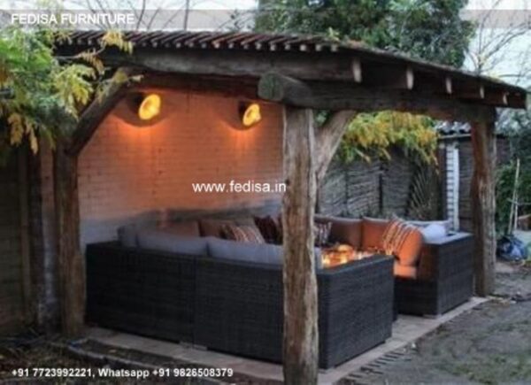 Gazebo Metal Gazebo Wooden Deck Gazebo Garden Small Gazebo