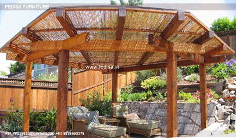 Gazebo Metal Gazebo All Weather Gazebo For Hot Tub Purple Leaf 10 X 12 Hardtop Gazebo