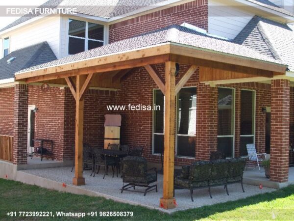 Gazebo Pergola Gazebo 3m X 4m Metal Gazebo Wooden Gazebo With Thatched Roof