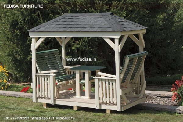Gazebo Wooden Gazebo 18 X 3 Wooden Gazebo Garden Gear Gazebo