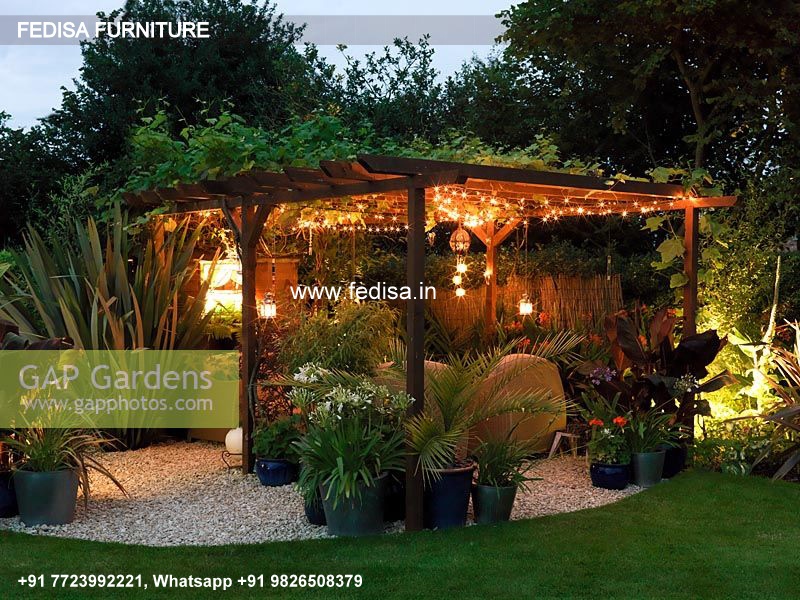 Gazebo Outdoor Gazebo Gazebo And Shed White Stores Gazebo