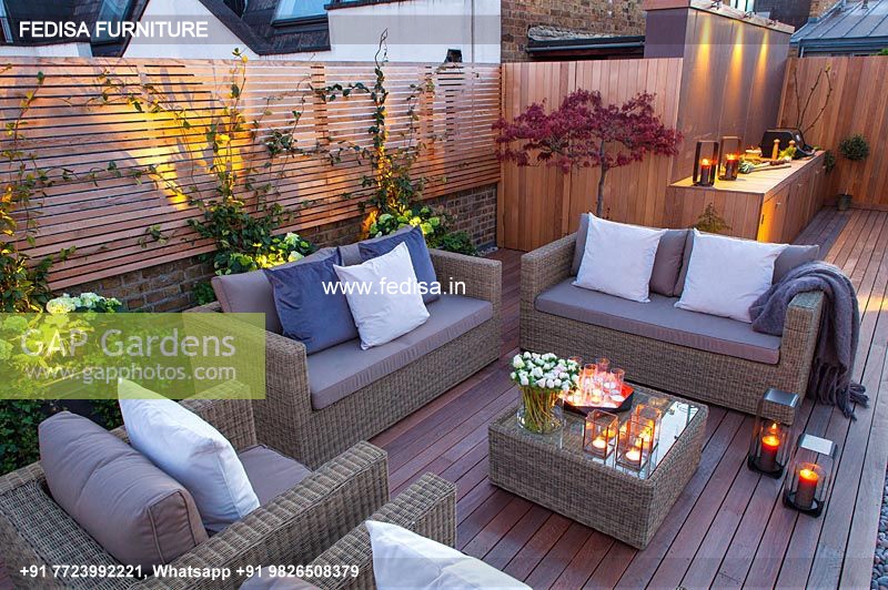 Gazebo Garden Gazebo Shire Garden Arbour Gazebo Garden Arbour Gazebo