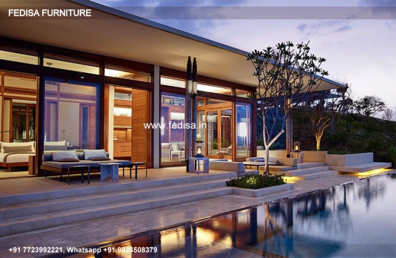 Gazebo Small Gazebo Garden Enclosed Gazebo Chunky Timber Pergola