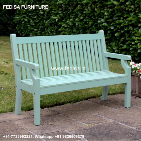 Gazebo Garden Gazebo 3m X 2.5 M Wooden Gazebo 3.6 Pergola