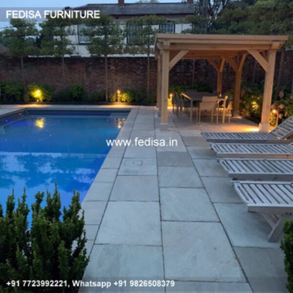 Gazebo Small Gazebo 2.5 Metal Gazebo Garden Dining Gazebo