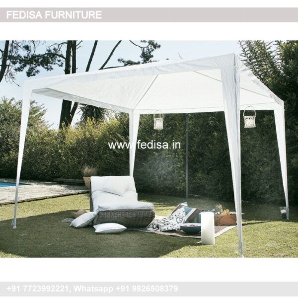 Gazebo Garden Gazebo Pergola Next To Shed Outsunny Wall Mounted Garden Gazebo Awning