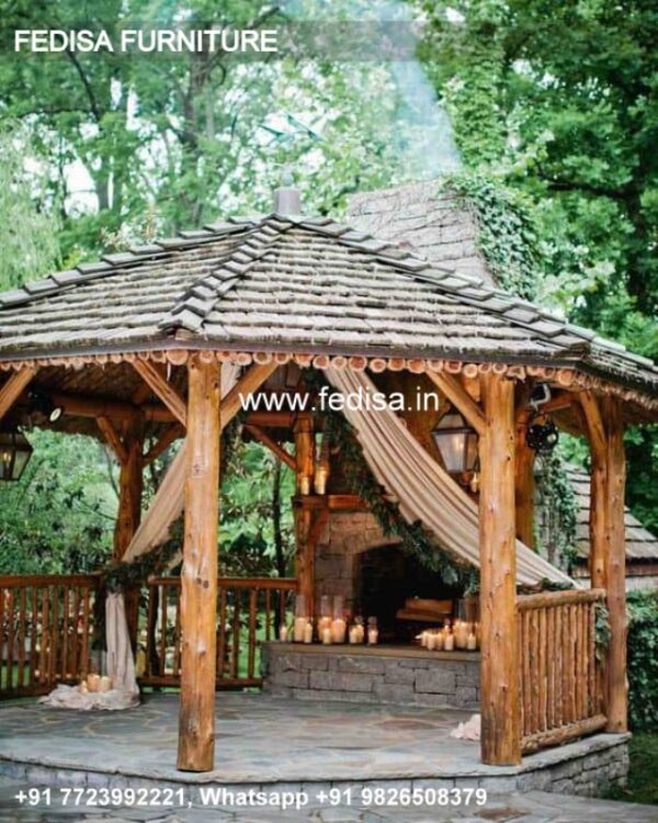 Gazebo Garden Gazebo Apex Garden 8x8 Gazebo Waterproof Gray Gazebo