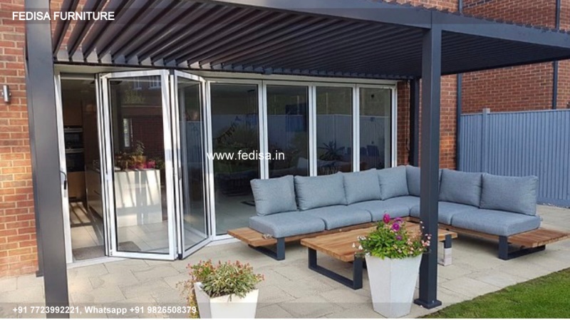 Gazebo Metal Gazebo Hot Tub With Gazebo And Bar White Gazebo 2.5 X 2.5