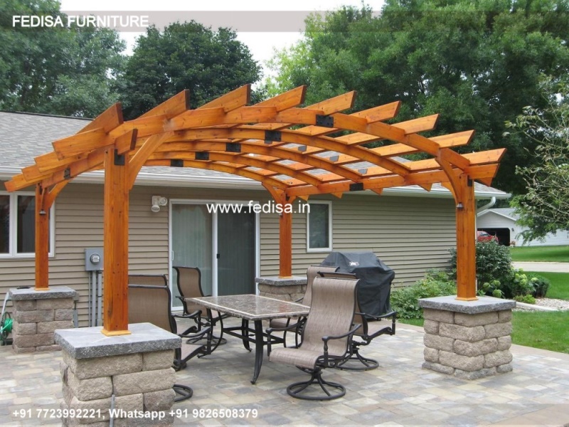 Gazebo Wooden Gazebo Palram 3600 Gazebo Heavy Duty Gray Gazebo