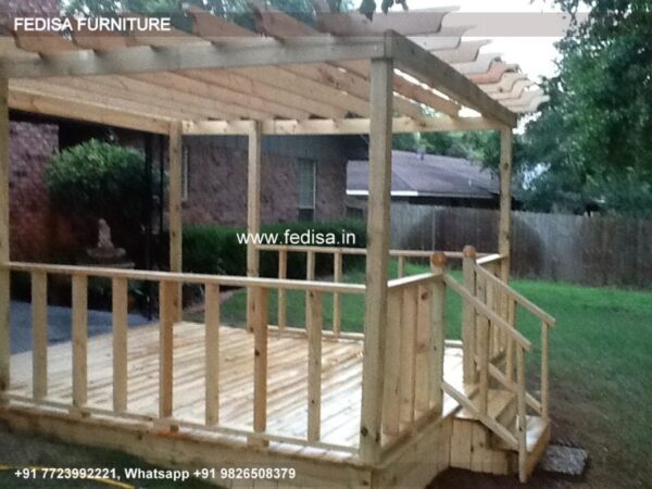 Gazebo Wooden Gazebo Hot Tub Timber Gazebo Garden Gazebo With Sliding Roof