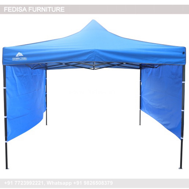 Gazebo Outdoor Gazebo 2m X 3m Wooden Gazebo Ornamental Metal Gazebo