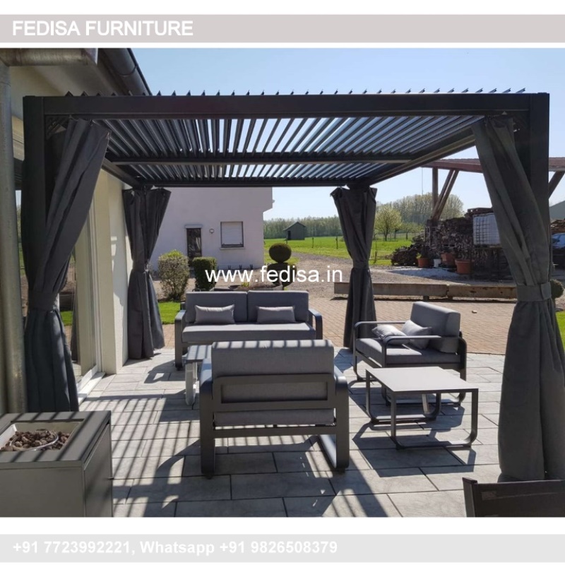 Gazebo Small Gazebo Octagonal Garden Gazebo Backyard Patio With Gazebo