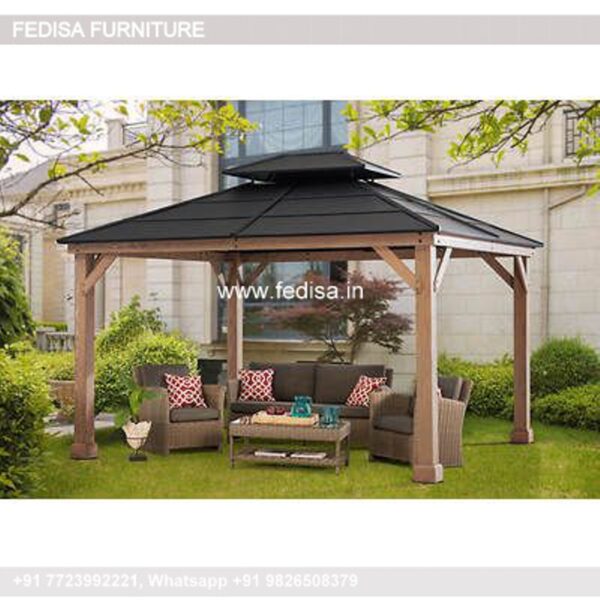 Gazebo Pergola Gazebo Outsunny 3x6 Gazebo D Steel Patio Gazebo Apex Garden