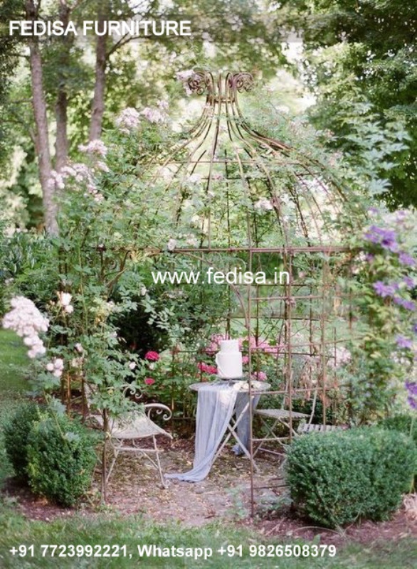 Gazebo Metal Gazebo Round Bamboo Wicker Gazebo 7x7 Wooden Gazebo