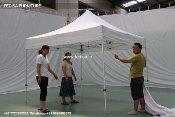 Gazebo Wooden Gazebo Hardtop Gazebo 2.5 X 2.19 Garden Winds Gazebo 10x10