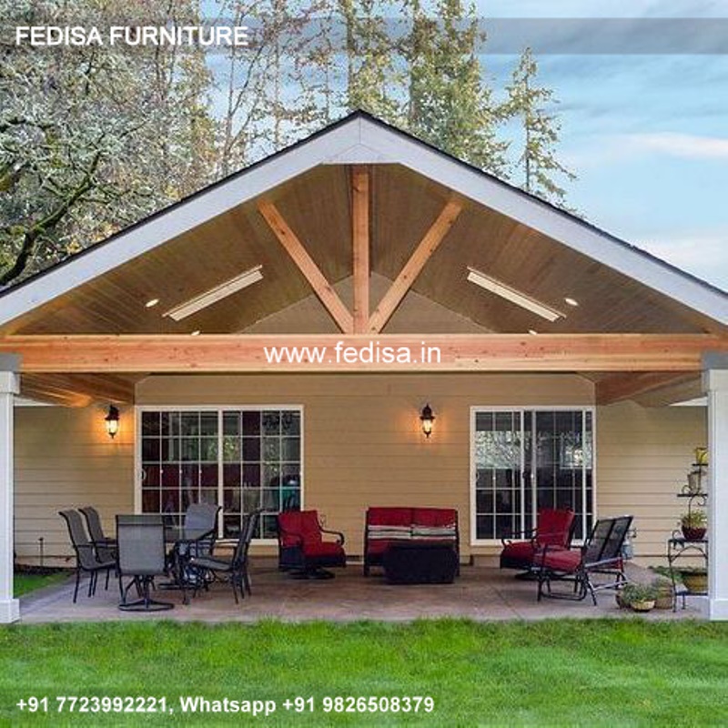 Gazebo Wooden Gazebo Pergola Summer Garden Gazebo 2m X 2m Gazebo With Retractable Roof