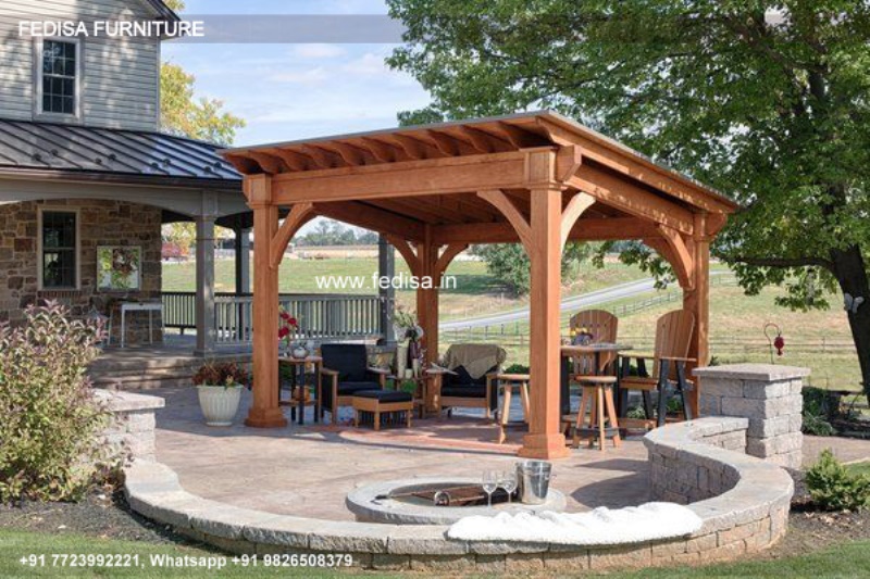 Gazebo Small Gazebo Garden Gazebo With Polycarbonate Roof Garden Gazebo 4x3