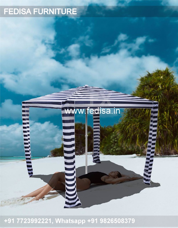 Gazebo Wooden Gazebo Ikea Wooden Gazebo 5m X 2.5 M Wooden Gazebo