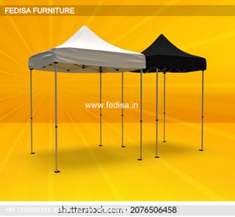 Gazebo Pergola Gazebo Small Wooden Gazebos For Sale Gardenline Pergola For Sale