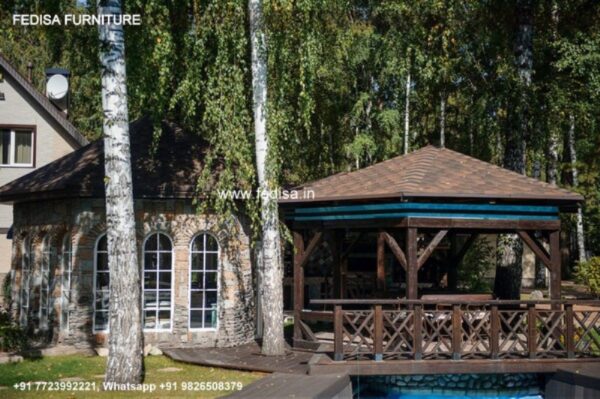 Gazebo Outdoor Gazebo Sunnyglade Gazebo 3x2 Metal Pergola