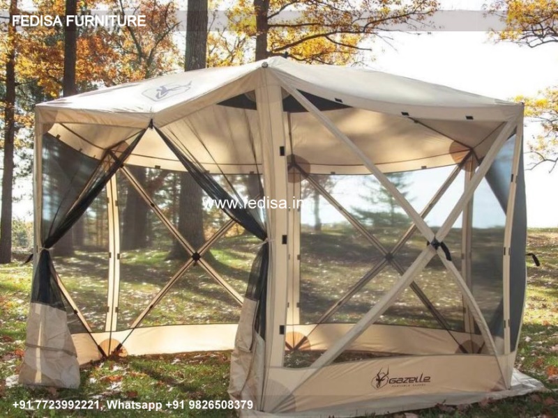 Gazebo Small Gazebo Gardenline Grill Gazebo 43486 Gazebos In Gardens