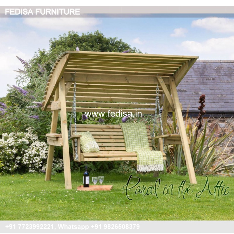 Gazebo Metal Gazebo Gazebo 2.21 Waldemar Wooden Gazebo
