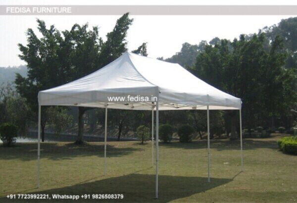 Gazebo Small Gazebo 6x3 Wooden Gazebo Garden Gazebo 2m X 2m