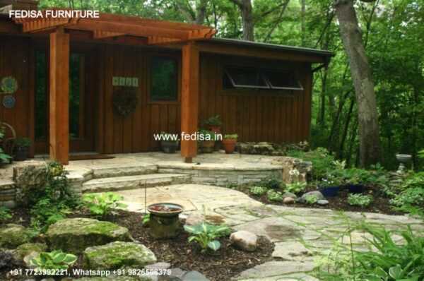 Gazebo Pergola Gazebo Wooden Gazebo With Decking Luxury Gazebo 3x3m With Led
