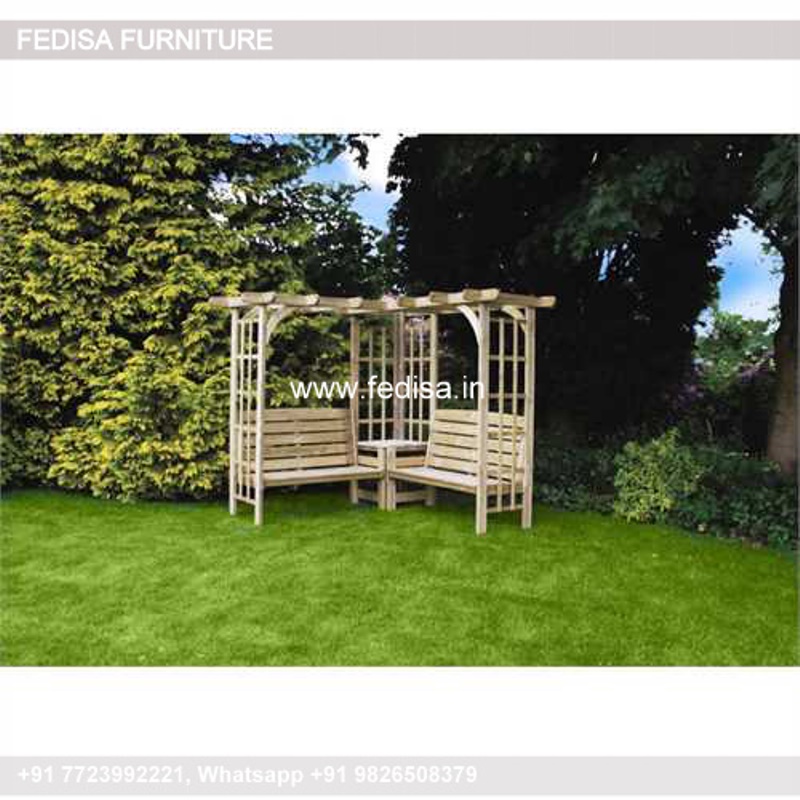 Gazebo Wooden Gazebo Bespoke Gazebos Near Me Pergola 2.5 X 2.5 M