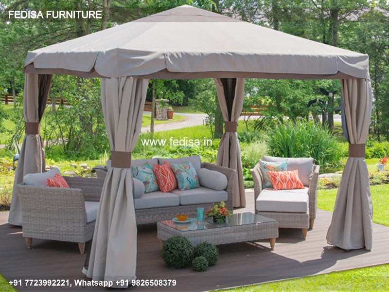 Gazebo Small Gazebo Garden Igloo Gazebo Garden Decking Gazebo