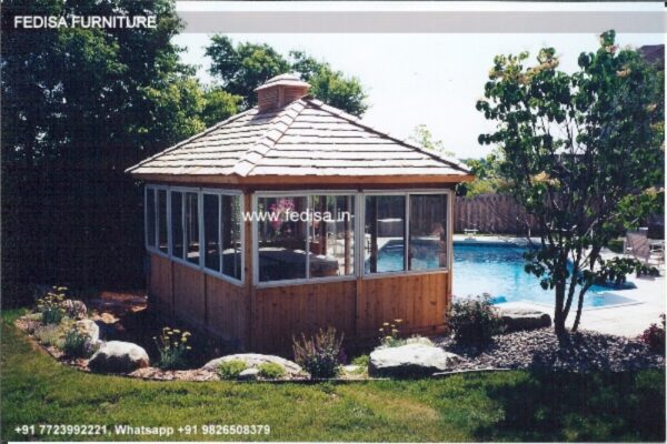 Gazebo Garden Gazebo Best Outdoor Screened Gazebo Small Gazebo Garden