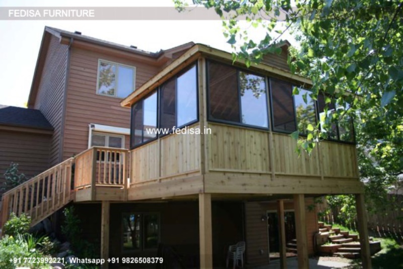 Gazebo Metal Gazebo Garden Gazebo For Hot Tub Wooden Gazebo Large