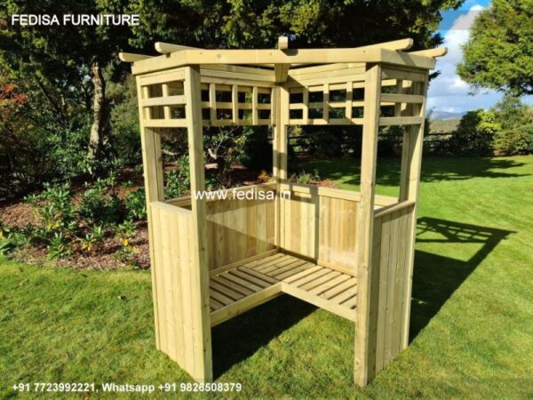 Gazebo Outdoor Gazebo Small Metal Gazebos 2m X 2m Garden Gazebo