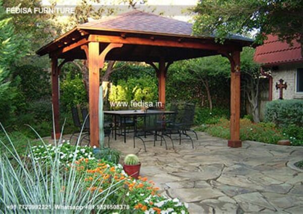Gazebo Garden Gazebo 3m X 3m Metal Pergola Wild Garden Cheltenham Gazebo
