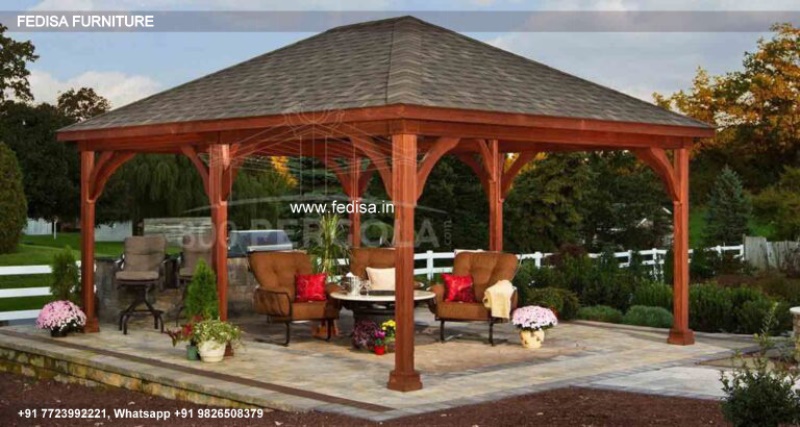 Gazebo Small Gazebo 6x6 Wooden Gazebo Gazebos And Sheds Near Me