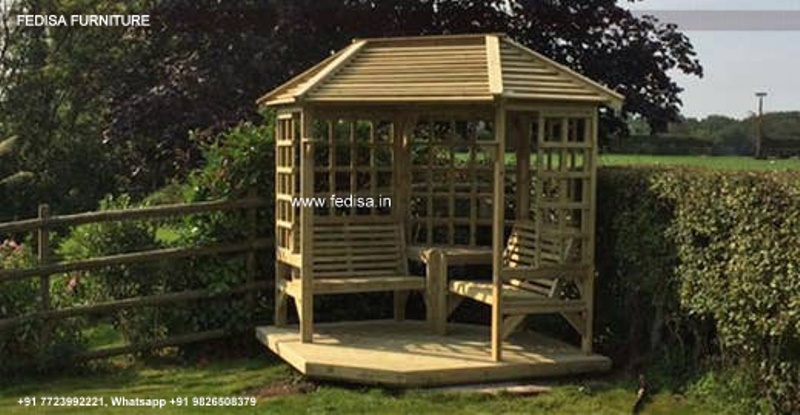 Gazebo Small Gazebo Metal Gazebo 4x17 Clearance Patio Gazebo