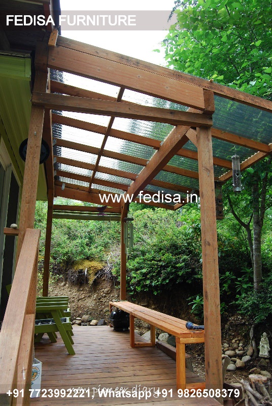 Gazebo Pergola Gazebo Summer House And Gazebo 3x3m Metal Gazebo