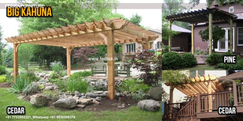 Gazebo Garden Gazebo Wooden Garden Gazebos For Sale Freestanding Wooden Gazebo