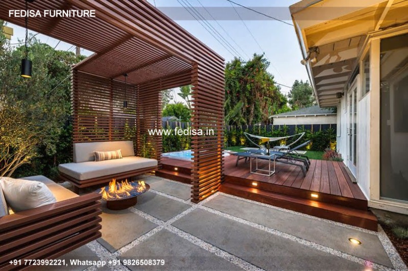 Gazebo Metal Gazebo Palram Roma Hexagonal Gazebo 2.5 X 2.5 Permanent Gazebo