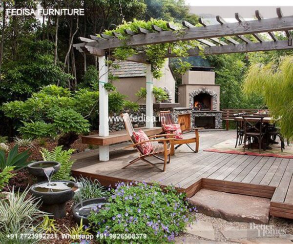 Gazebo Small Gazebo Cobizi Tents Outdoor Oak Gazebo