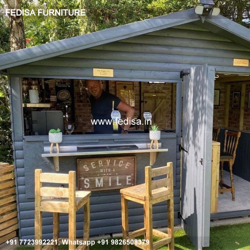 Gazebo Garden Gazebo Gazebo 2.4 X 3.20 Arden Gazebo