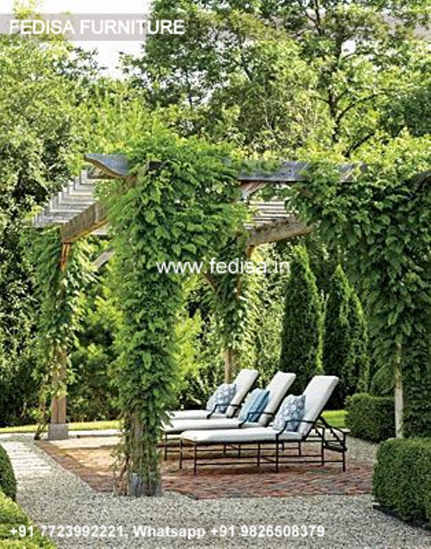 Gazebo Wooden Gazebo All Year Round Garden Gazebo Kingfisher Garden Gazebo