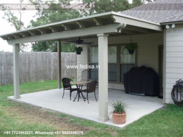 Gazebo Metal Gazebo Kookaburra Gazebo 3 X 4 Wooden Gazebo